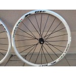 алуминиеви капли VUELTA WHITE 26 цола алуминиеви капли VUELTA WHITE 26 цола